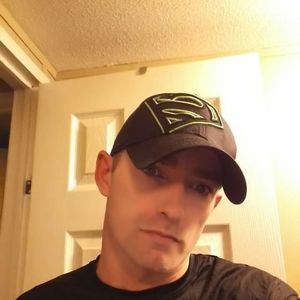 Meet your Posher, Marty